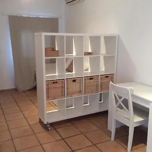 Apartamento Centrico Con Terraza, Platja d'Aro (Playa de Aro)